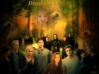 Twilight oldal