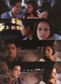 /album/twilight-k%c3%a8pek/a248092-410920575681841-1439280575-n-jpg/