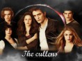 /album/twilight-k%c3%a8pek/a734179-391592687599952-67139520-n-jpg/