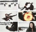 /album/twilight-k%c3%a8pek/a942841-411129068994325-2044341131-n-jpg/