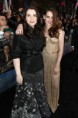 /album/twilight-k%c3%a8pek/an11860662stephenie-meyer-l-jpg/