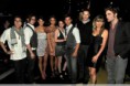 /album/twilight-k%c3%a8pek/backstage-60959525-jpg/