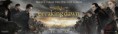 /album/twilight-k%c3%a8pek/bd2banner-exclusive-lg-jpg/
