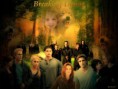 /album/twilight-k%c3%a8pek/bd-twilight-series-34017486-500-375-jpg1/
