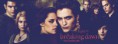 /album/twilight-k%c3%a8pek/breaking-dawn-3249-jpg/