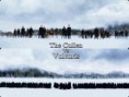 /album/twilight-k%c3%a8pek/breaking-dawn-twilight-series-32022928-500-375-jpg/